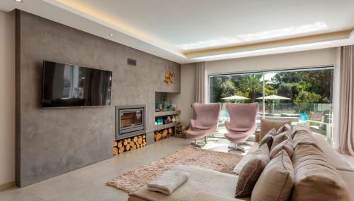 Deluxe Ancao - Foto 4, Other