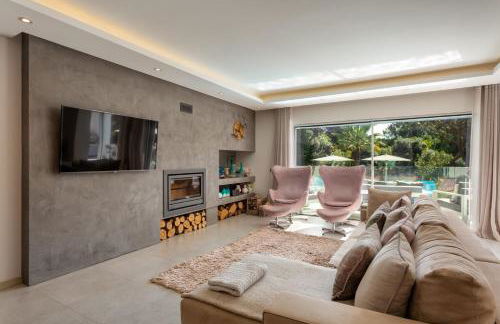 Deluxe Ancao - Photo 4