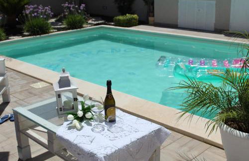 Appartamento da Ciuruzzo - Foto 15