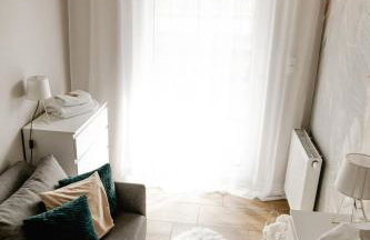 Apartament 1 Rozmarynowa 2 Residence Opole - Foto 37