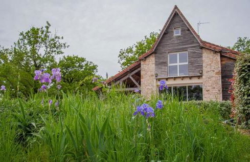 Gîte du Causse Loubressac - Photo 5