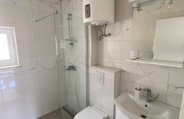 Hygge Apartments - Foto 5