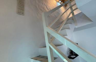 Cortijito dúplex Mangueta - Foto 8