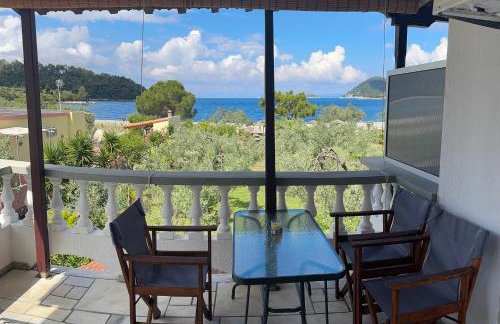 Pelagos Beachfront - Foto 10