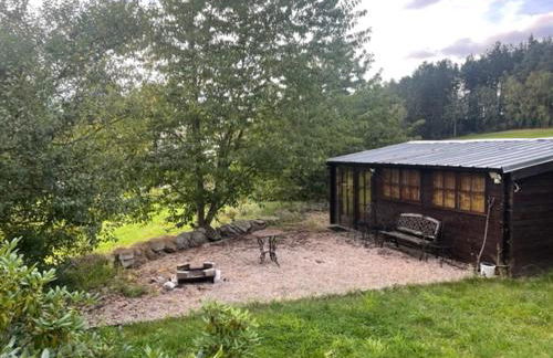 Ferienhaus zur Thusstrasse - Foto 3