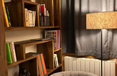 Appartement duplex 8 à 10 personnes - Belle Plagne - Pieds de pistes - Foto 14