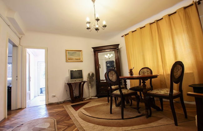 Casa dell'Edera - Foto 5