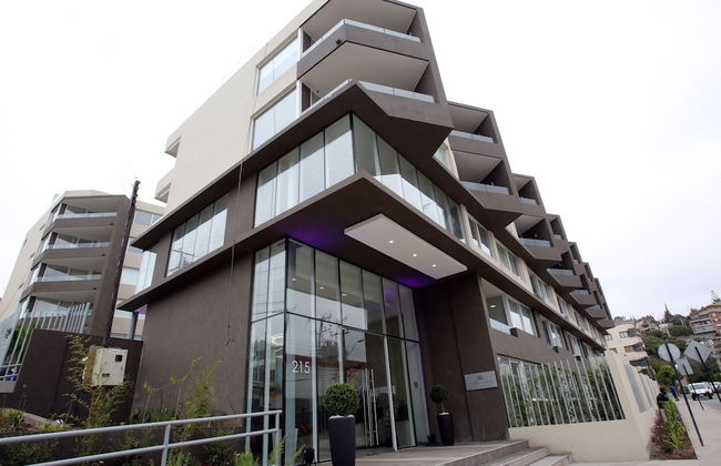 Fuente Mayor Reñaca - Foto 20