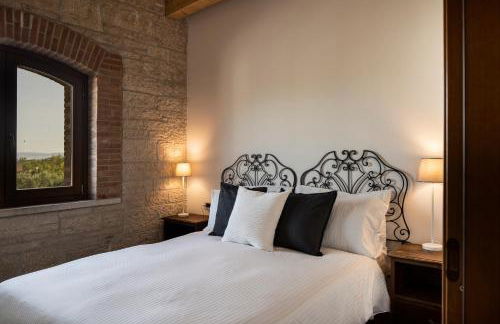 Borgo Olivo - Foto 14