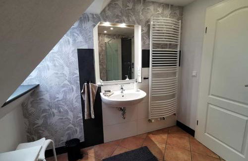 Haus Wyden - Photo 73