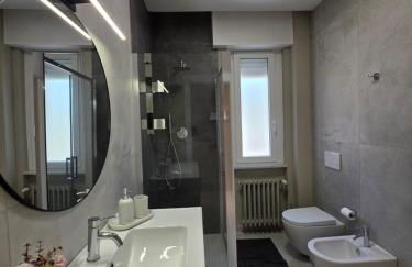 Canelli Wine Suites - Moscato & Barbera - Foto 9