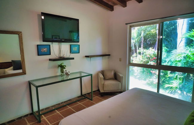 Arroyos Verdes - Foto 28