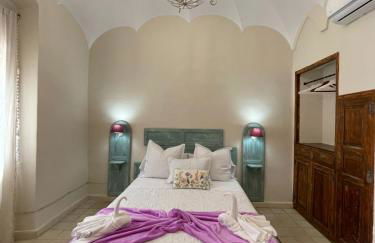 Casa rural 3R - Foto 8