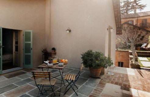 Roero House - Foto 44