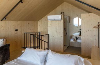 Doniños Nature - Foto 70