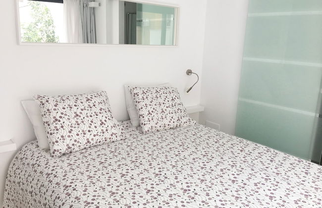 Centro Picacho - Foto 26