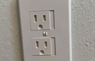 Quiet-Clean-Cottage-Dogs Kitchen - Foto 33