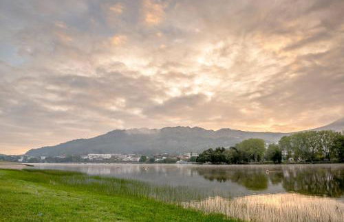 Casa Velha - Photo 45