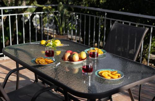 Casa Renta - Foto 57