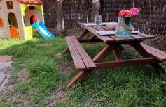 Casa Cercedilla Montaña Esquí - Foto 35