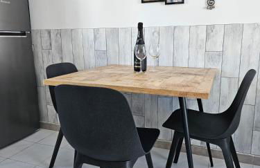 Casa Azul Montecastillo L7 - Photo 13