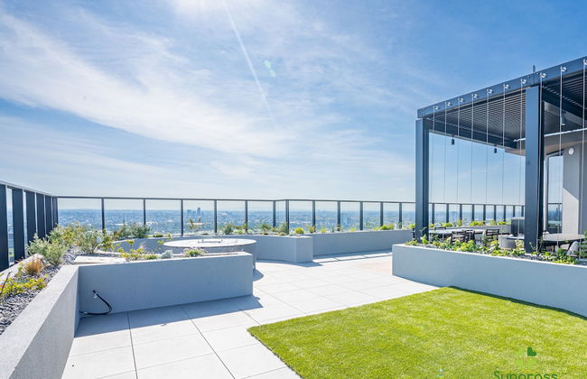 Liberty One - Foto 26