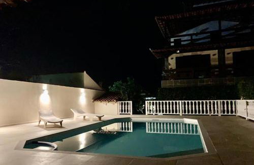 Mansão Itaúna Espetacular - Foto 63