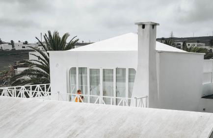 Villa Amonita - luxurious space, private pool - Foto 31