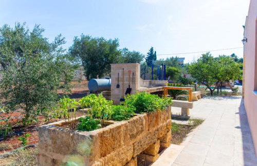 Casa vacanza Giulia - Foto 36