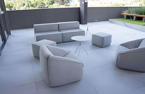 Lumen Studios - Conforto na Zona Leste - Foto 45