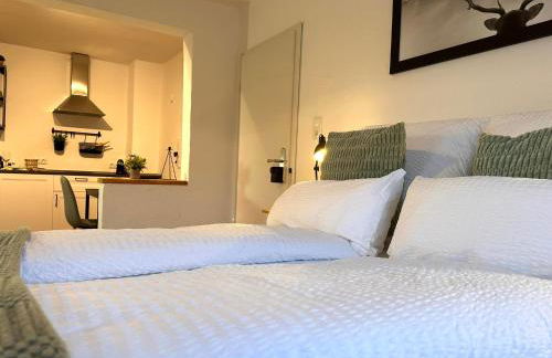 BeimSchmied - Foto 47