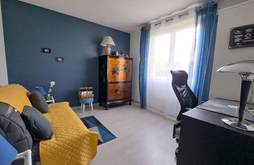 Sérénité - Foto 28