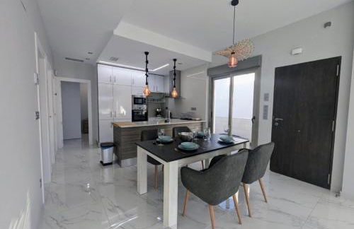 Fee4Me Villa, Pool, Roofterrace & Relax - Foto 8