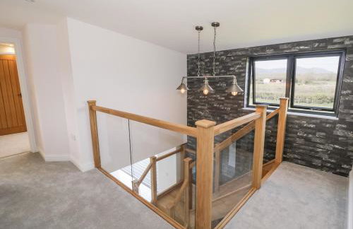 Phoenix House - Foto 27