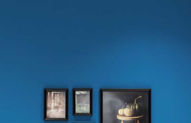 Kalpazo Tirana Blloku - Foto 43