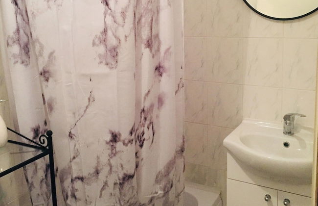 Stylish House in the Countryside 5 km From the sea - Photo 20