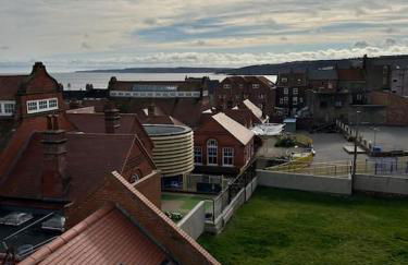 Rosy Bay Cottage - Foto 19