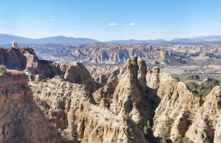 Apartamento Turístico Julia Gemella Acci - Photo 21