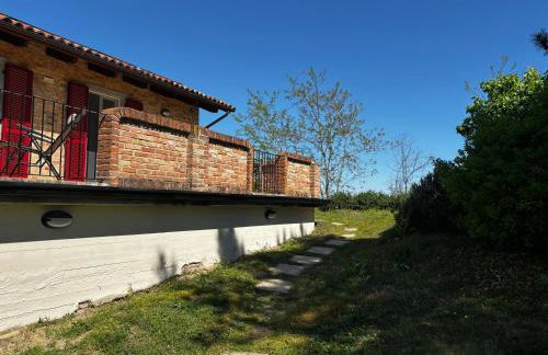 Casa vacanze La Gioacchina - Foto 10