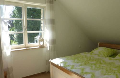 Holiday apartment on the Eifelsteig - Foto 14