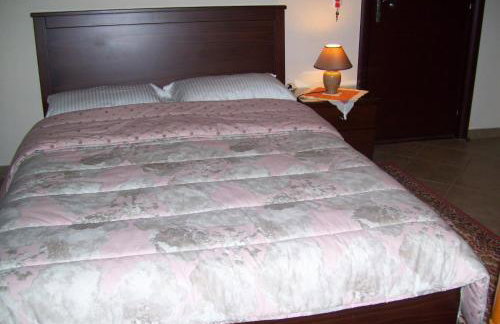 Verginia Studios - Photo 9