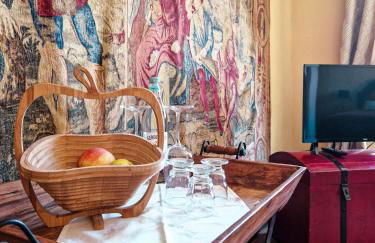 Gutshaus De La Fontaine - Photo 26