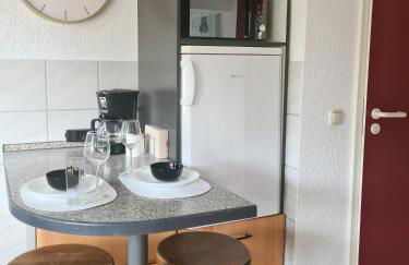 Ferienwohnung Rote Tür - Landleben pur! - Foto 18