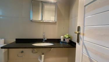 Casa Marraro Praia Camocim - Foto 4