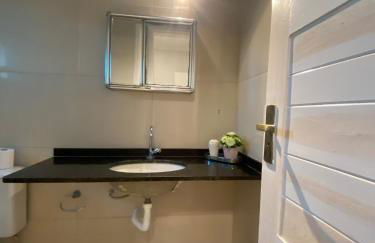 Casa Marraro Praia Camocim - Foto 4