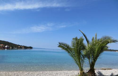 Holiday Home Artina 1 - Foto 31