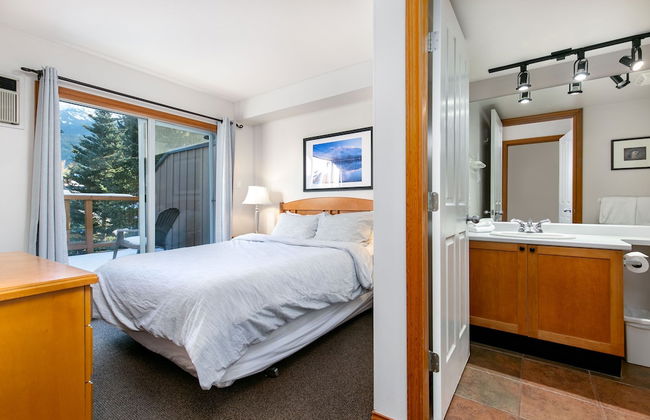 Glaciers Reach by AllSeason VR - Foto 12