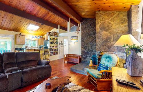 Feelin' Beachy - Foto 6