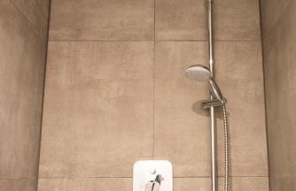 The City Suite - Luxuswohnung - Foto 12