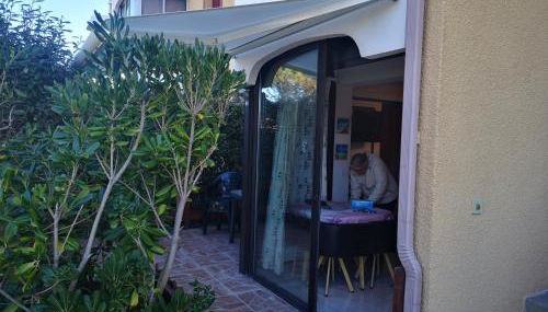 MAS de La Mer - Photo 5